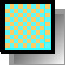 quasi